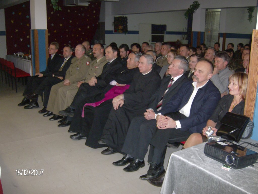 obraz038.jpg