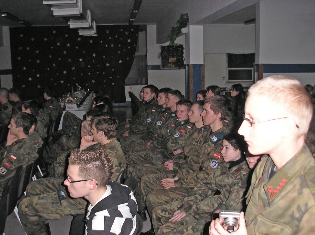obraz040.jpg