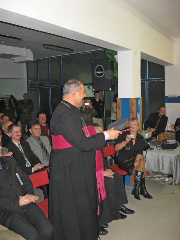 obraz046.jpg