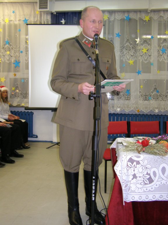 obraz048.jpg