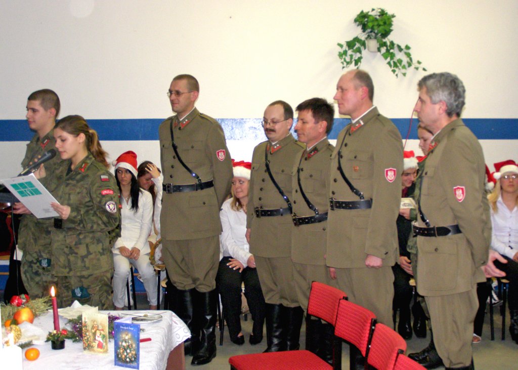 pc181452.jpg
