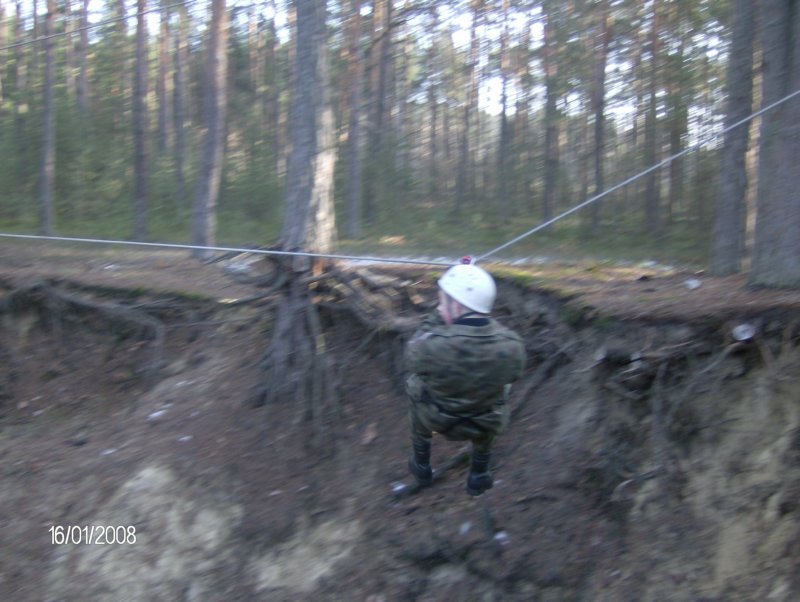 hpim2511.jpg