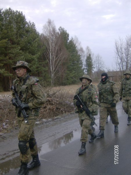 hpim2546.jpg