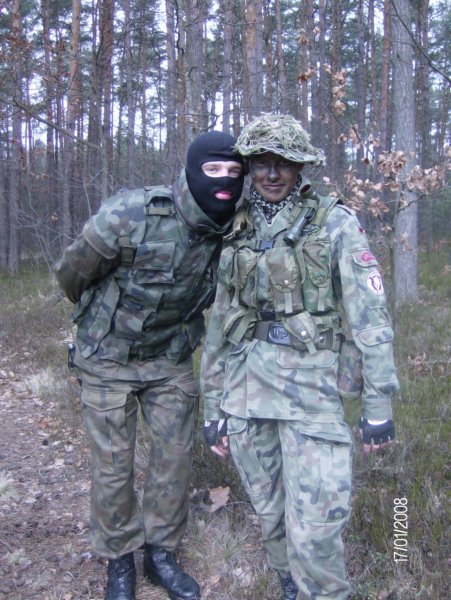 hpim2552.jpg