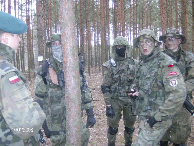 hpim2595.jpg