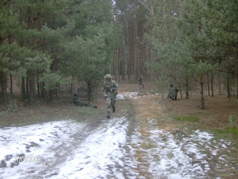 hpim2615.jpg