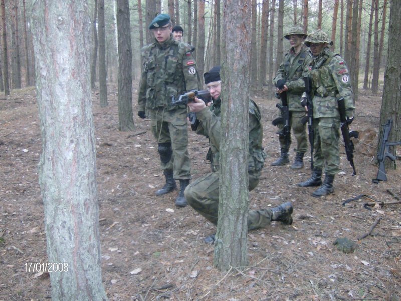 hpim2694.jpg