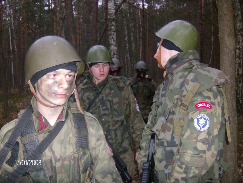 hpim2738.jpg