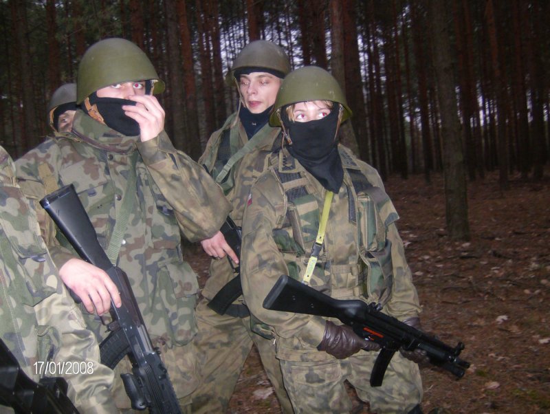 hpim2747.jpg