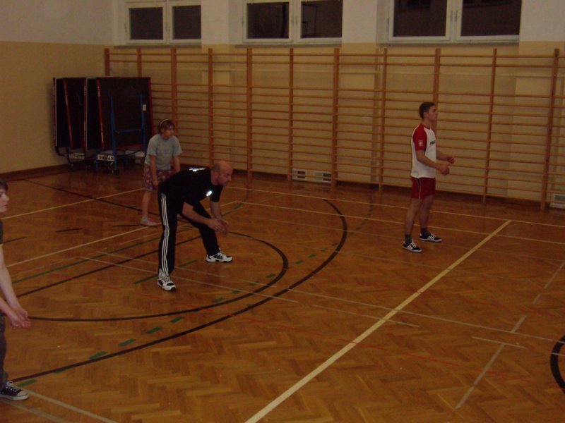 p1151217.jpg