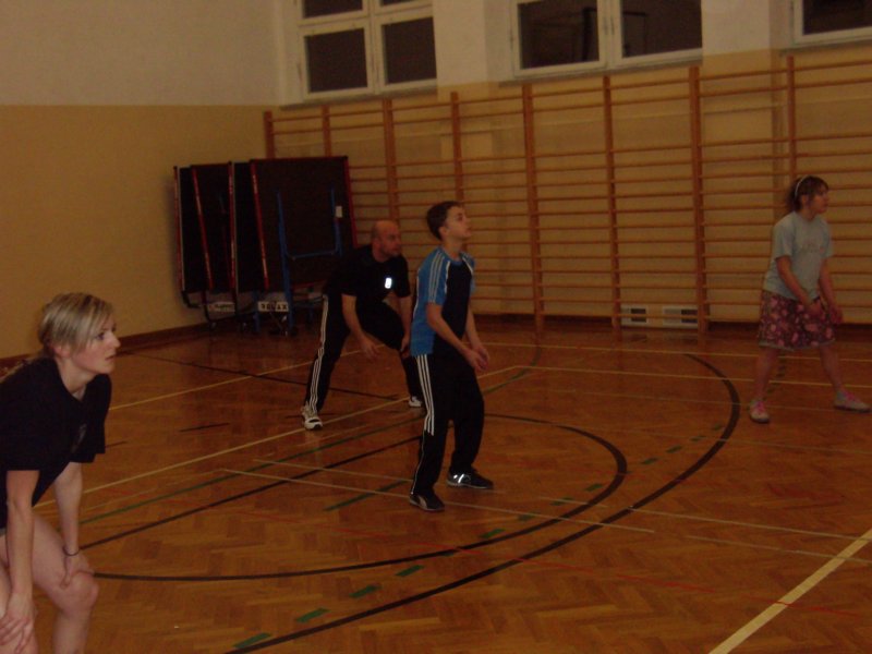 p1151219.jpg
