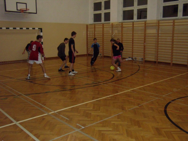 p1151224.jpg