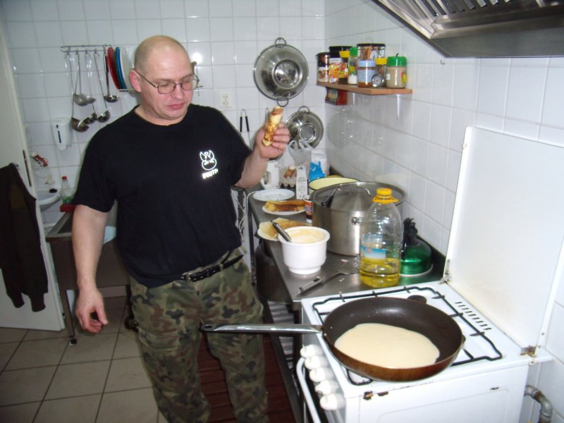 p1171200.jpg