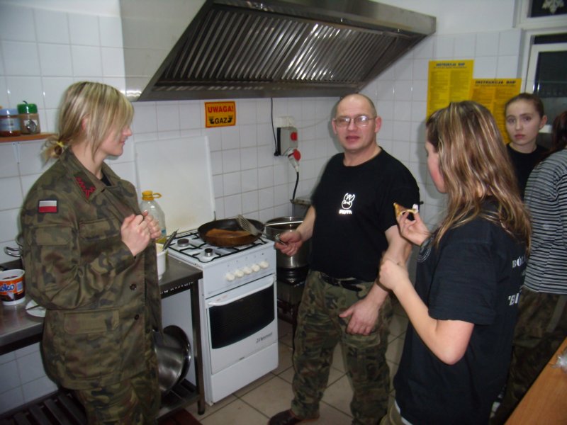 p1171205.jpg