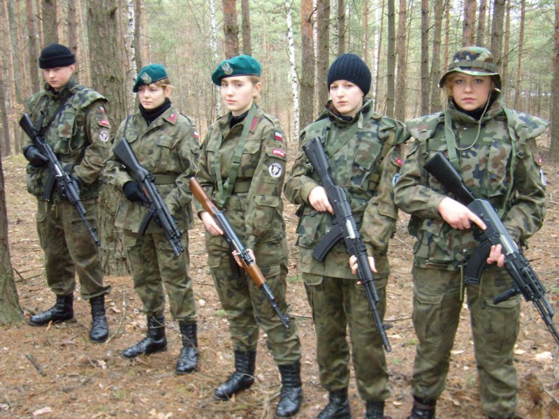 p1171286.jpg