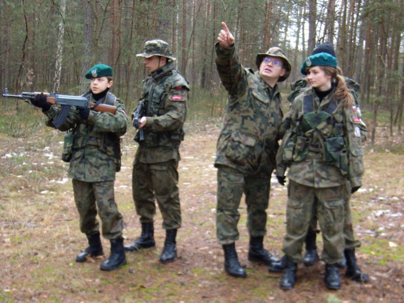 p1171302.jpg