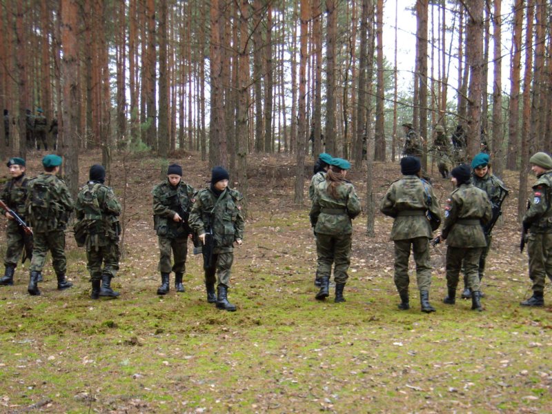 p1171304.jpg