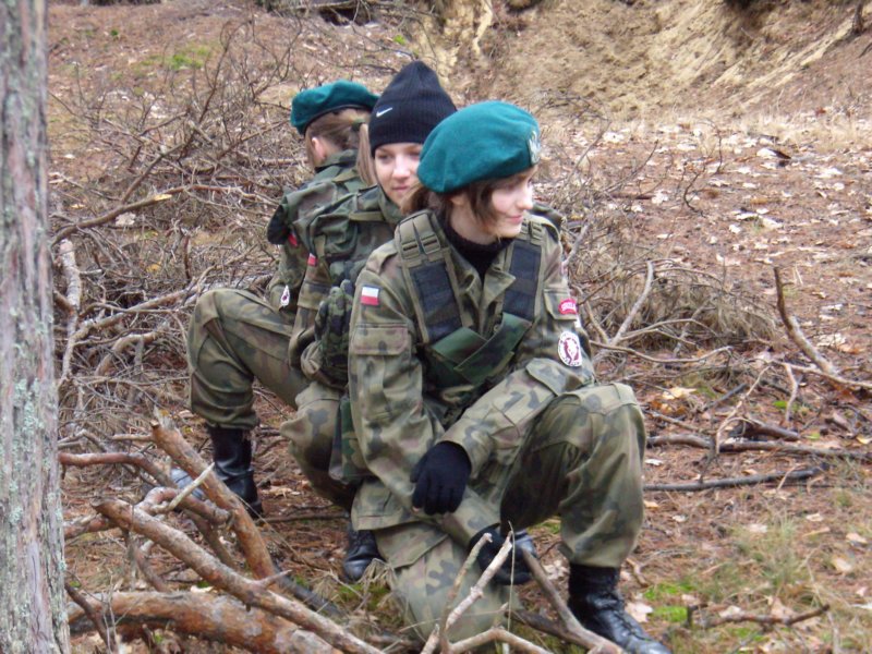 p1171344.jpg