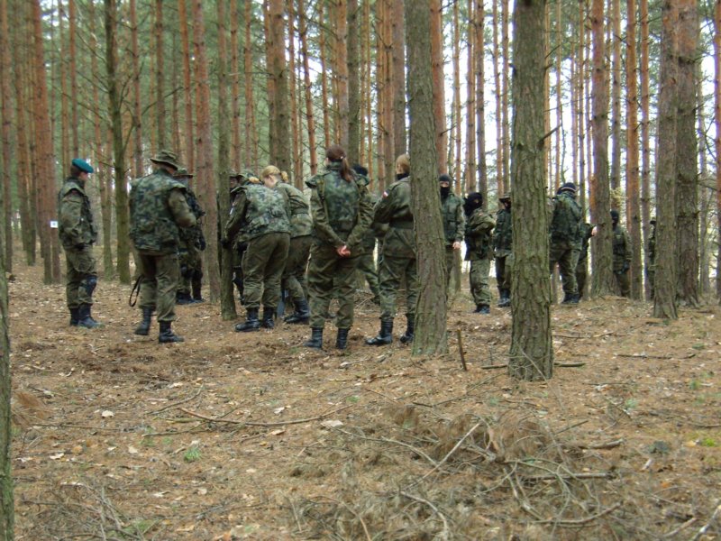 p1171350.jpg