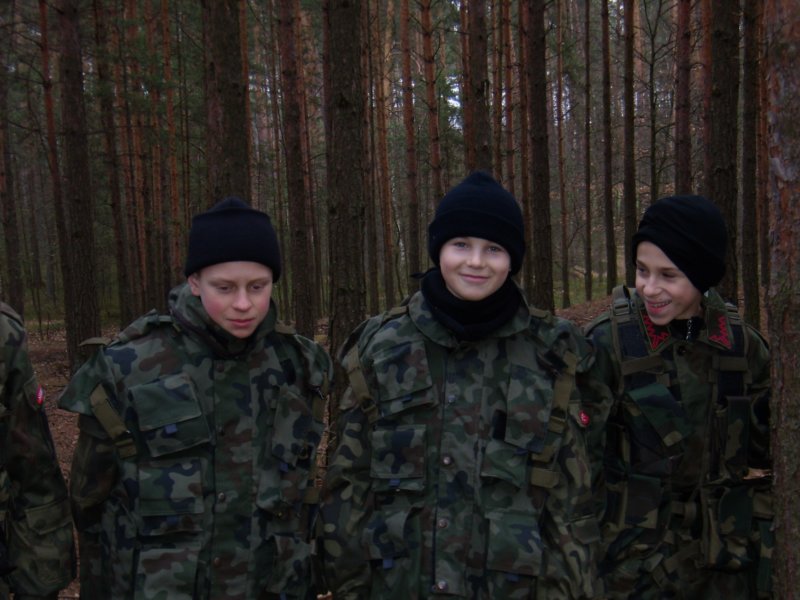 p1171358.jpg