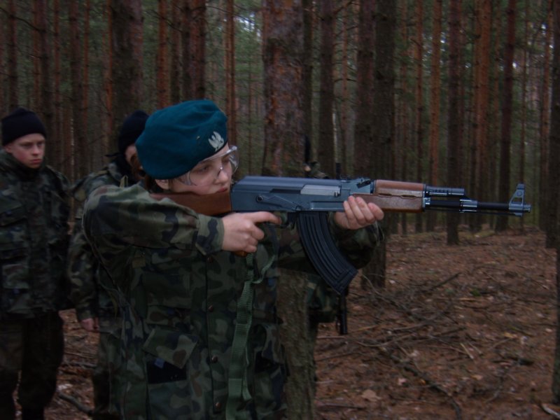 p1171359.jpg