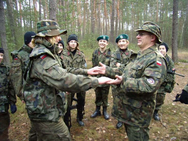 p1171424.jpg