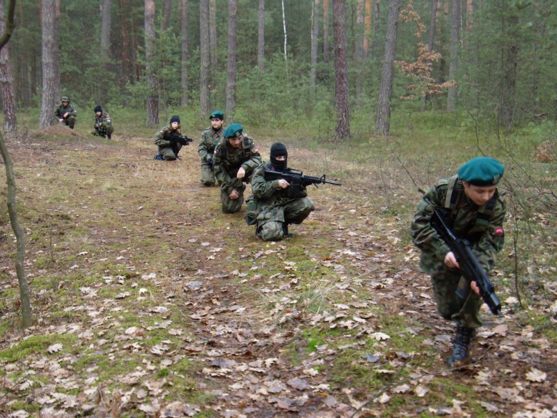 p1171427.jpg