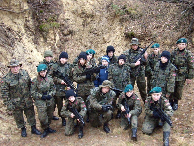 p1171446.jpg