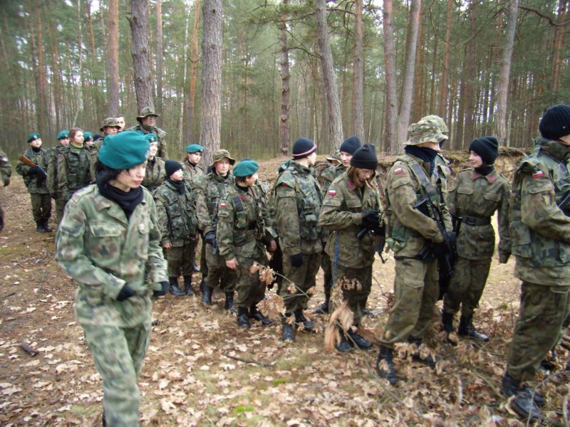 p1171456.jpg