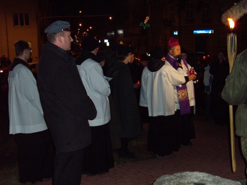 p2081475.jpg