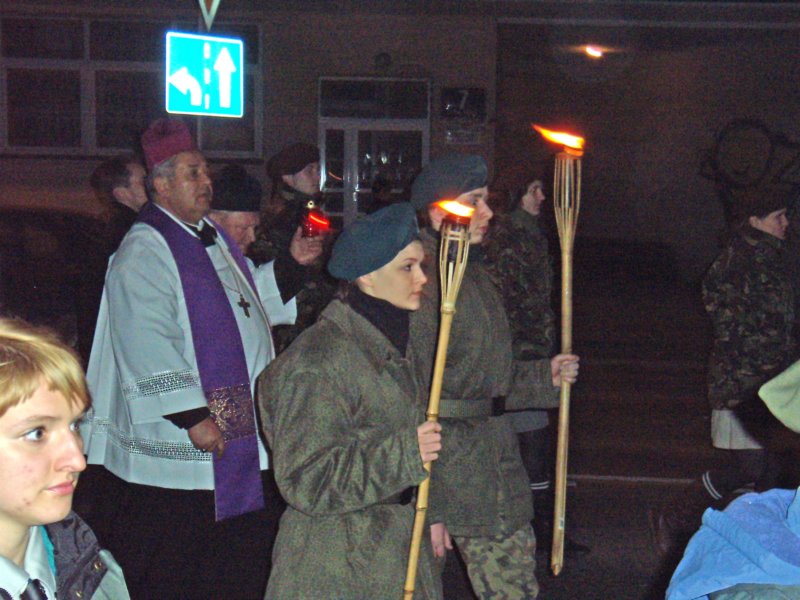 p2081485.jpg