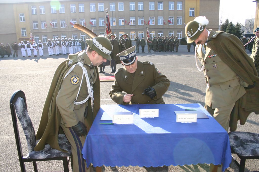 zdjciastrzelec2008021c.jpg