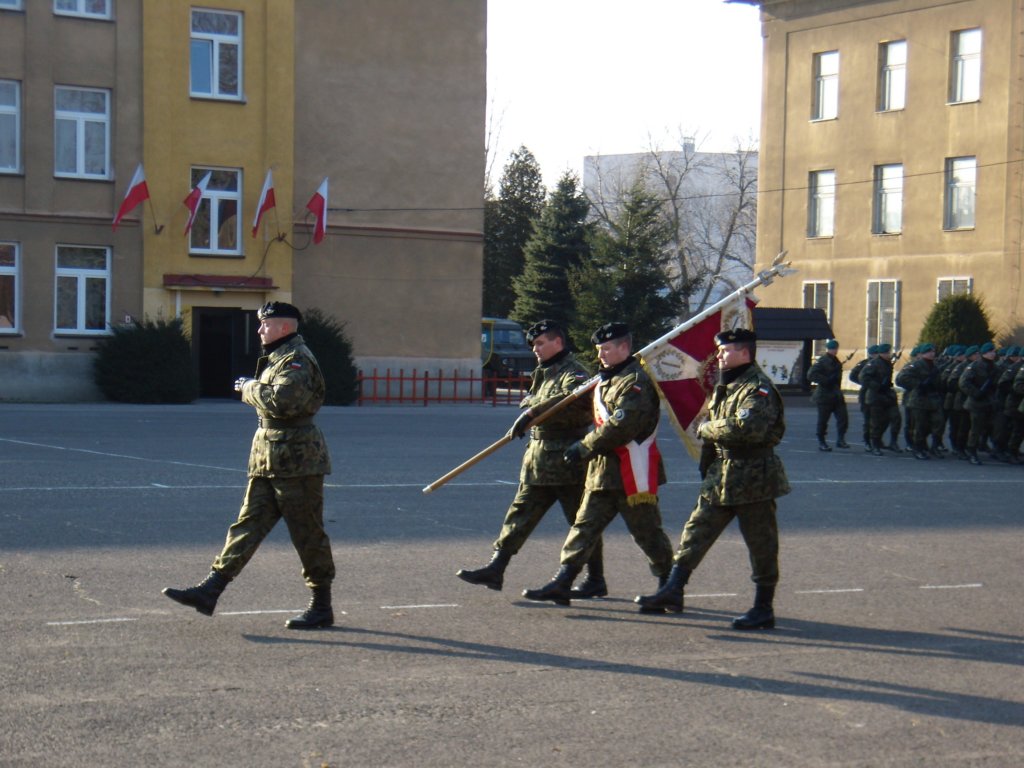zdjciastrzelec2008024.jpg
