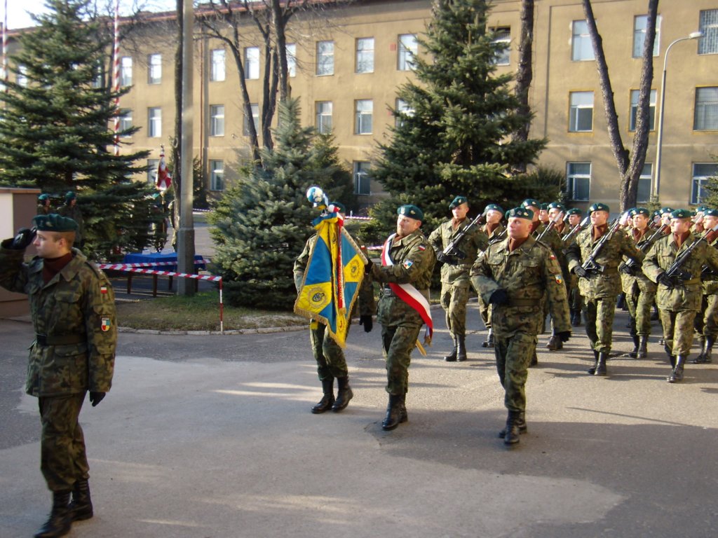 zdjciastrzelec2008035.jpg