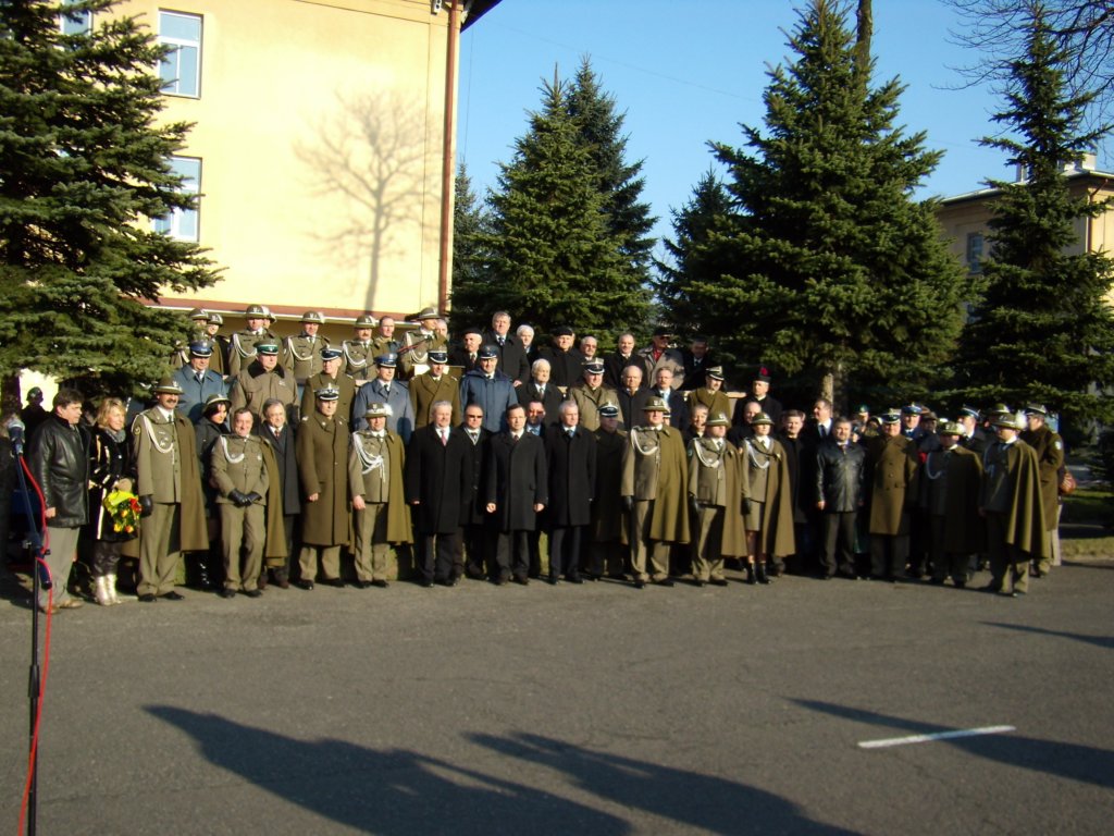 zdjciastrzelec2008041.jpg