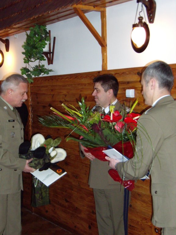zdjciastrzelec2008051.jpg