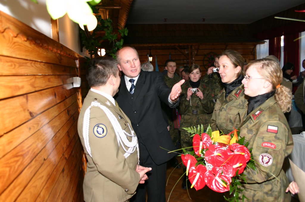zdjciastrzelec2008057a.jpg