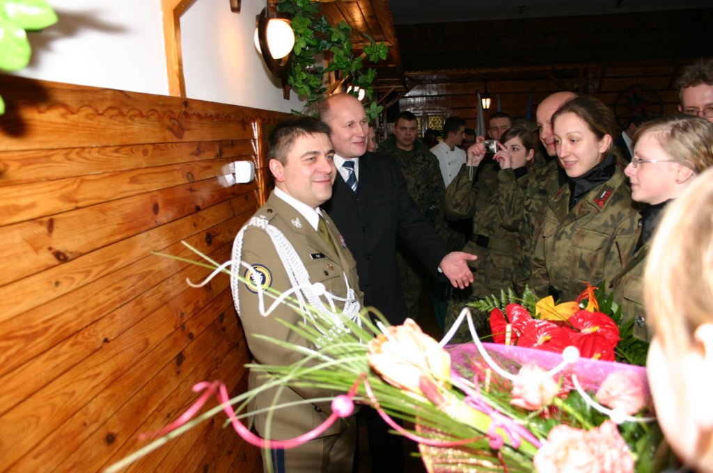 zdjciastrzelec2008057d.jpg