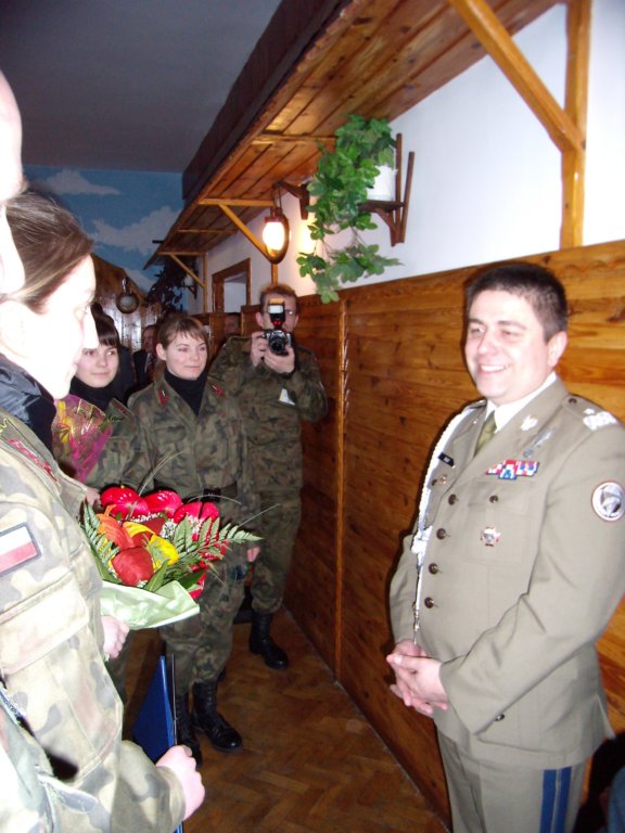 zdjciastrzelec2008059.jpg