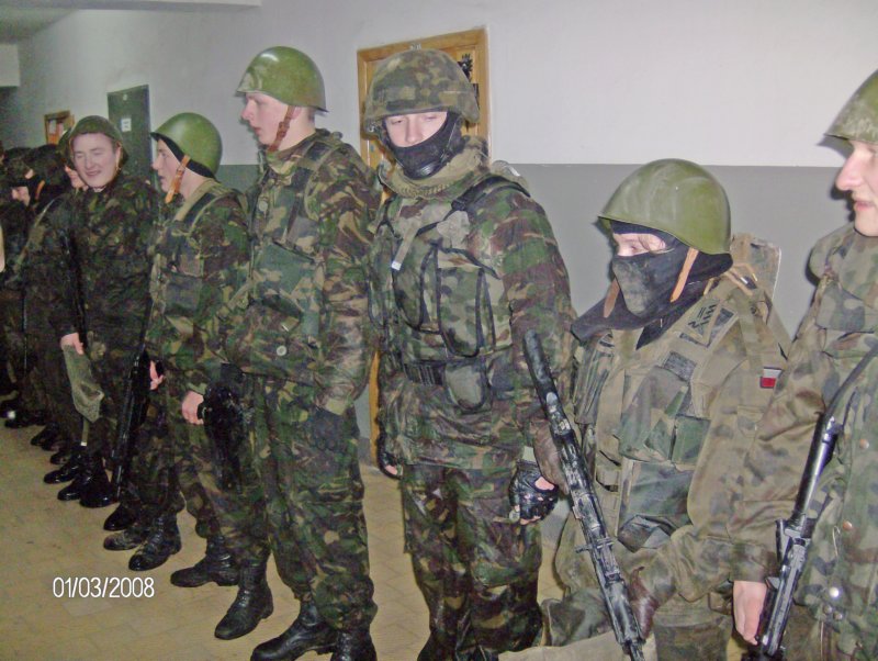 hpim3306.jpg