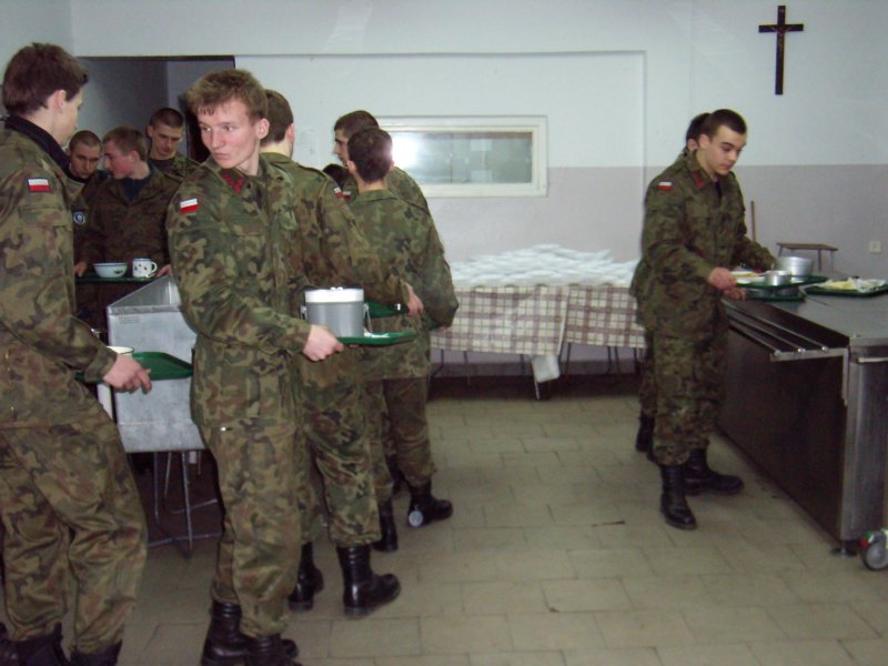 p2291595.jpg