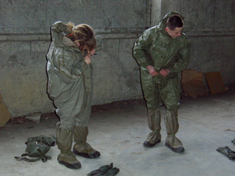 p3011634.jpg