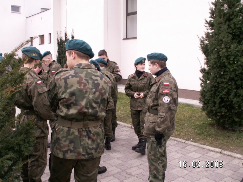 niedzielapalmowa003.jpg