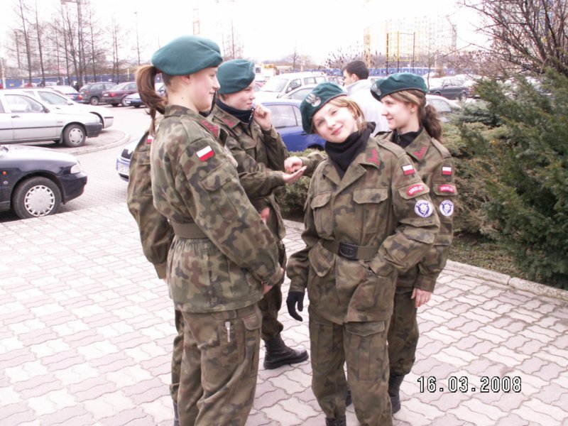 niedzielapalmowa005.jpg