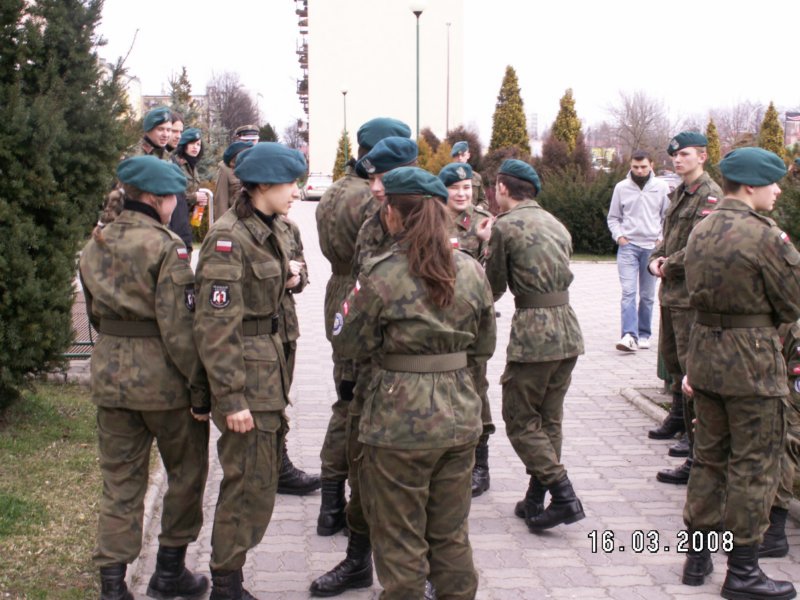 niedzielapalmowa008.jpg