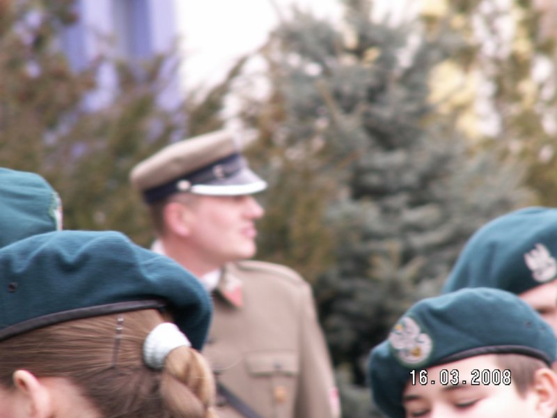 niedzielapalmowa010.jpg