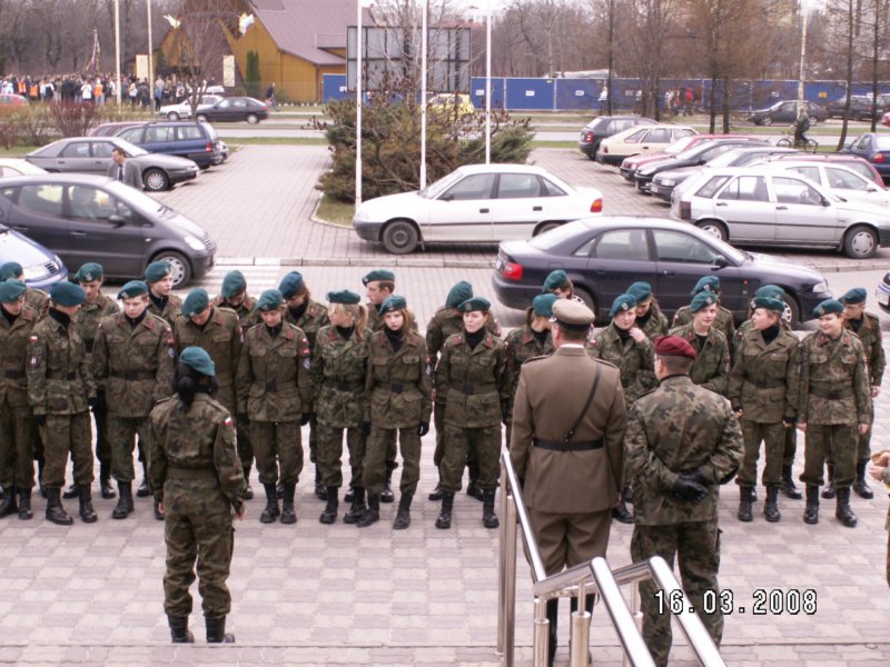 niedzielapalmowa014.jpg