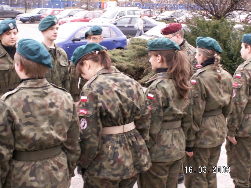 niedzielapalmowa019.jpg