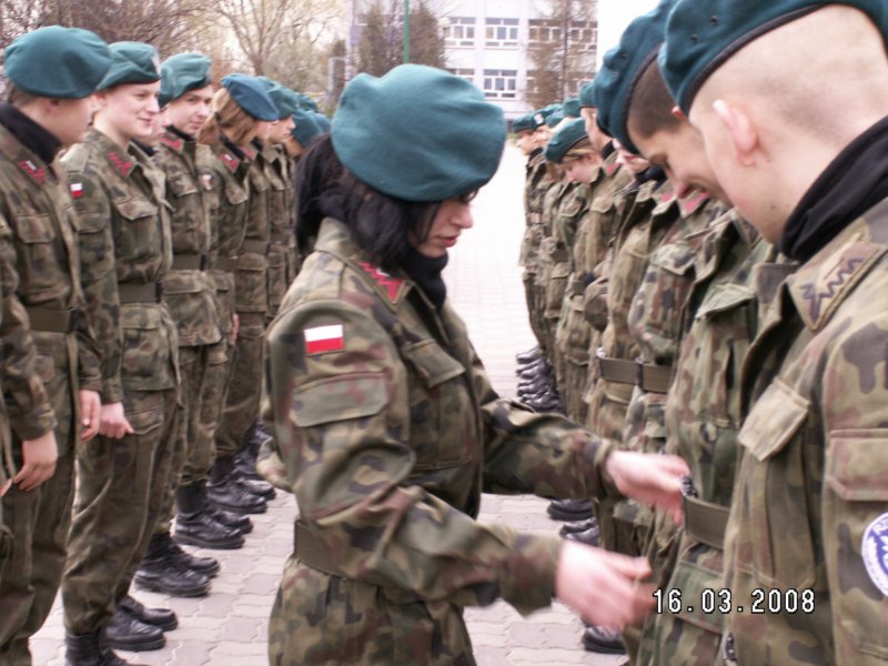 niedzielapalmowa022.jpg