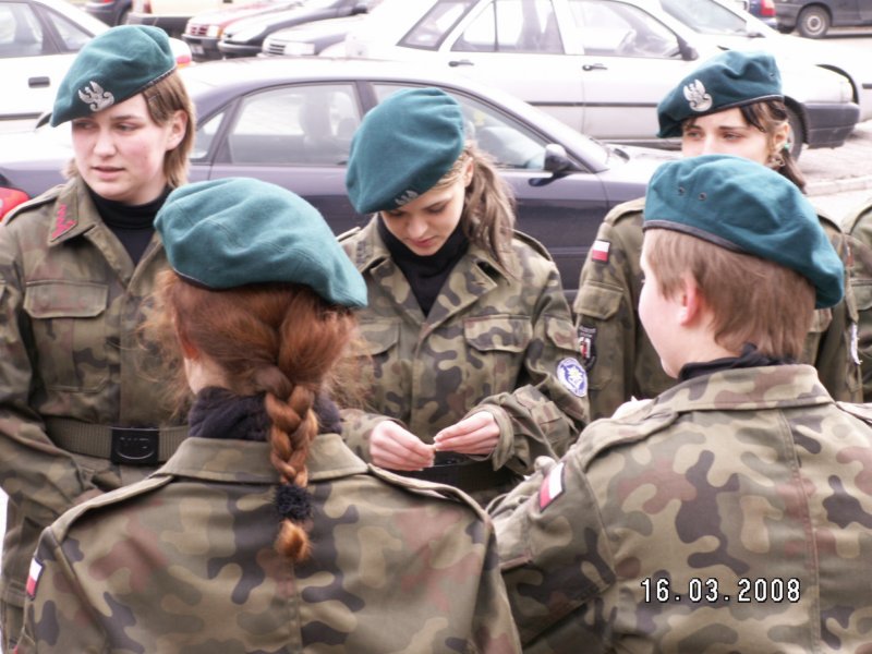 niedzielapalmowa027.jpg